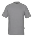 T-shirt Java MASCOT