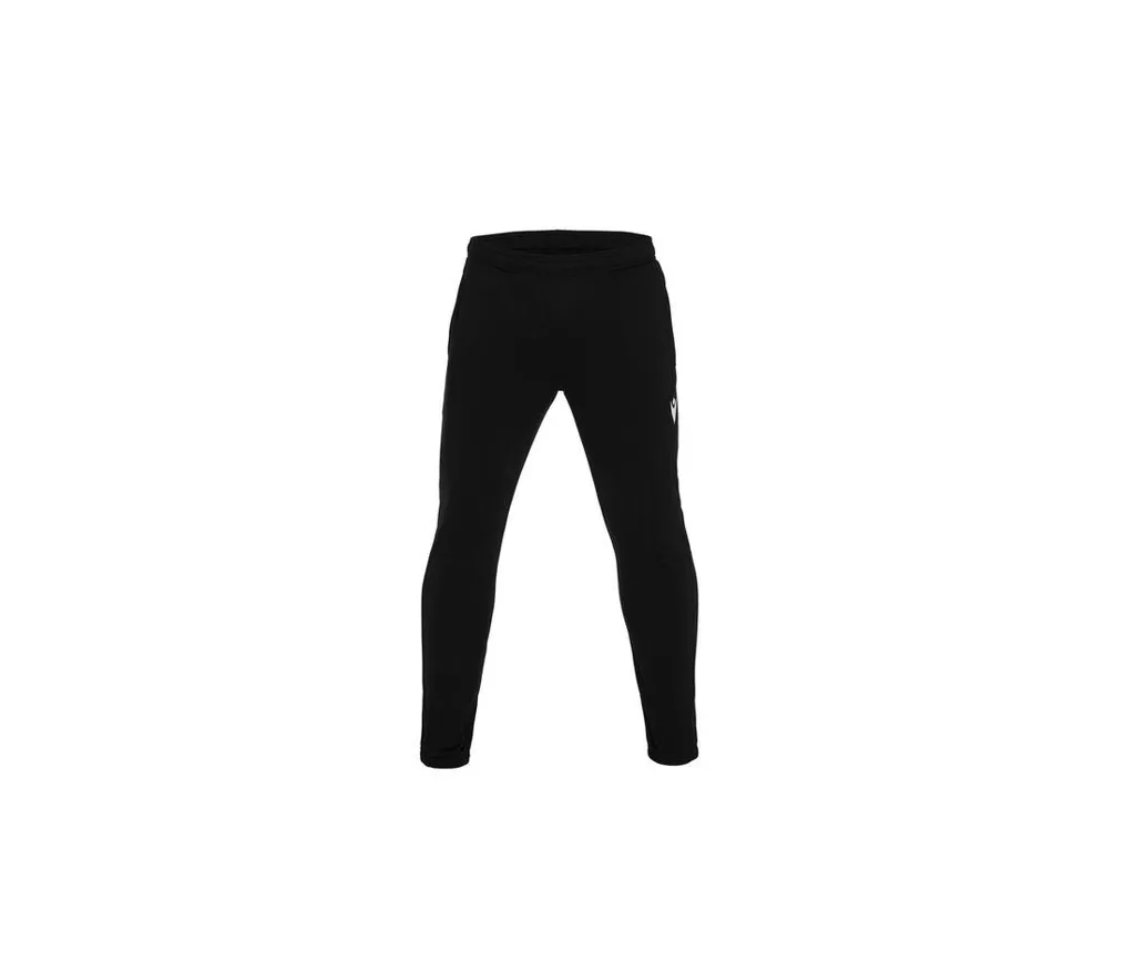 Pantalon de jogging junior - MACRON