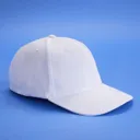 Casquette Basique 6 Panneaux Unisex-DAIBER