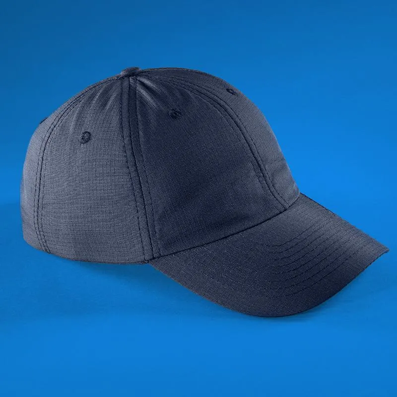 Casquette Sport 6 Panneaux Unisex-DAIBER