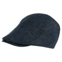 Béret Style Dandy 70% Polyester 30% Coton-DAIBER