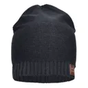 Bonnet Tricot Unisex-DAIBER