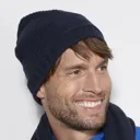 Promotion Beanie-DAIBER