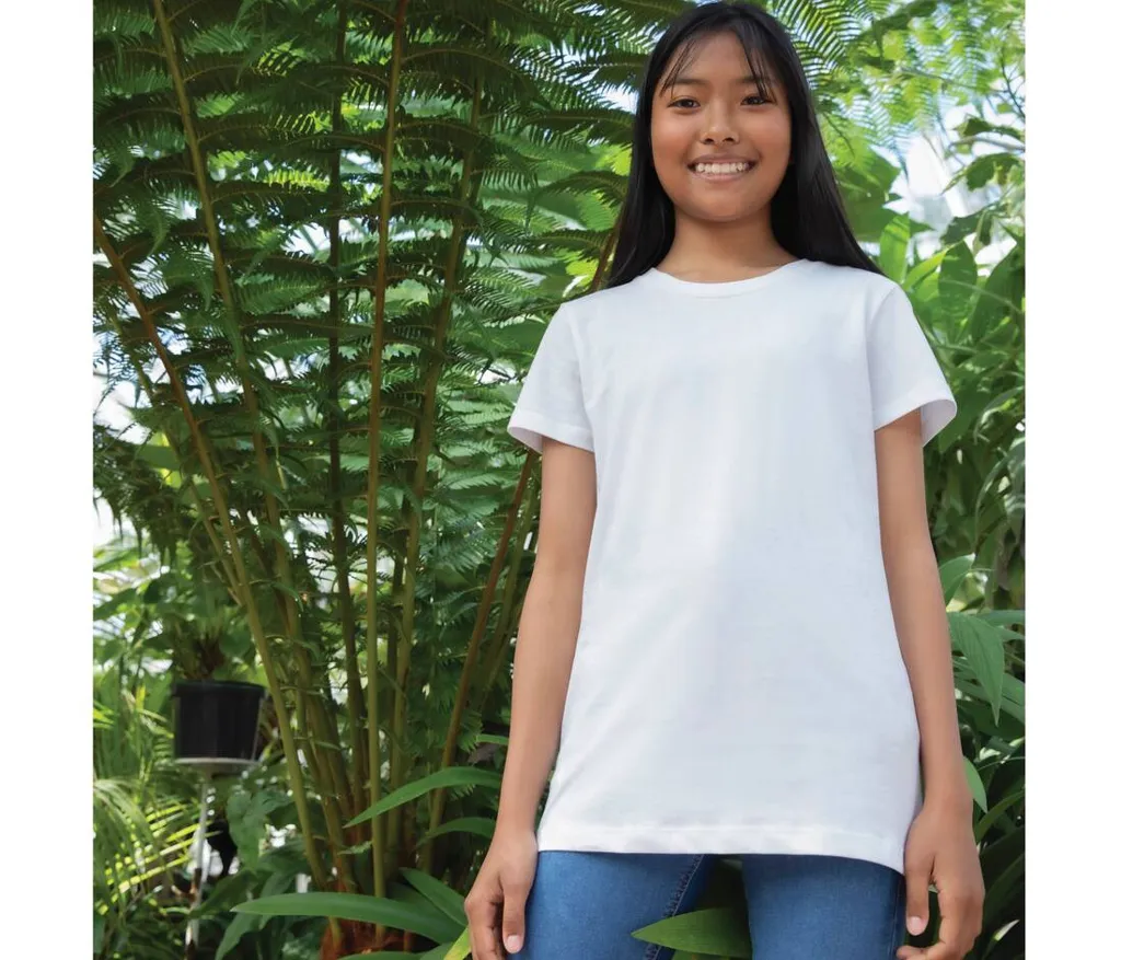 Kids´ Essential T-MANTIS KIDS