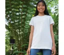 Kids´ Essential T-MANTIS KIDS