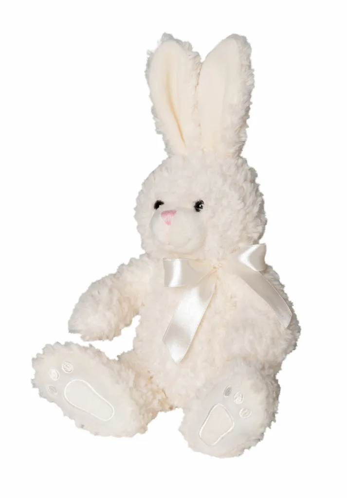 Peluche LAPIN MUMBLES