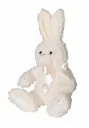 Peluche LAPIN MUMBLES