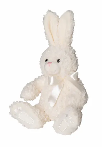 Peluche LAPIN MUMBLES