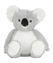 Zippie Koala Bear-MUMBLES