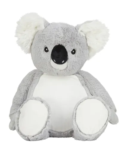 Zippie Koala Bear-MUMBLES