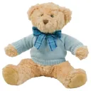 Teddy Pullover-MUMBLES