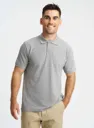 Polo Classic Homme NEUTRAL