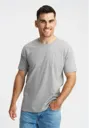 Men`s Classic T-Shirt-NEUTRAL