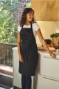 Chef Apron-NEUTRAL