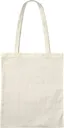 Cotton Large Handles Shopper-NEWGEN