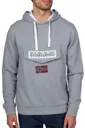 Sweat à capuche Burgee SUM 3 -NAPAPIJRI
