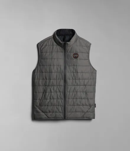 [NP0A4H8G] Veste sans manches Acalmar NAPAPIJRI