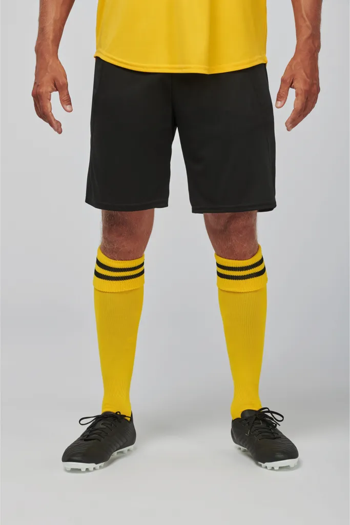 Chaussettes de Sport à rayures PROACT