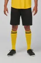 Chaussettes de Sport à rayures PROACT