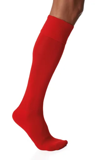 [PA016] Chaussettes de Sport PROACT