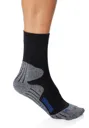 Chaussettes Sport trekking-PROACT