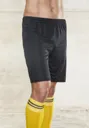 Short adulte PROACT