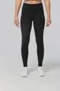Legging écoresponsable femme-PROACT