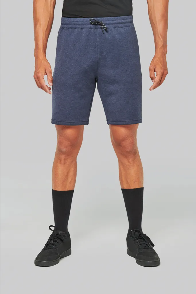 Short-PROACT