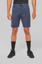 Short-PROACT