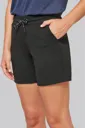 Short-PROACT