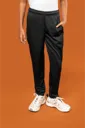 Pantalon d'entrainement enfant