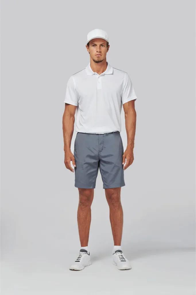 Bermuda golf PROACT