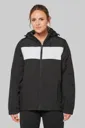 Veste club unisexe-PROACT