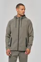 Veste Capuche Homme PROACT
