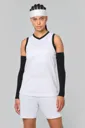 Maillot de basket ball femme PROACT