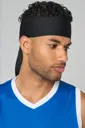Bandeau de sport PROACT