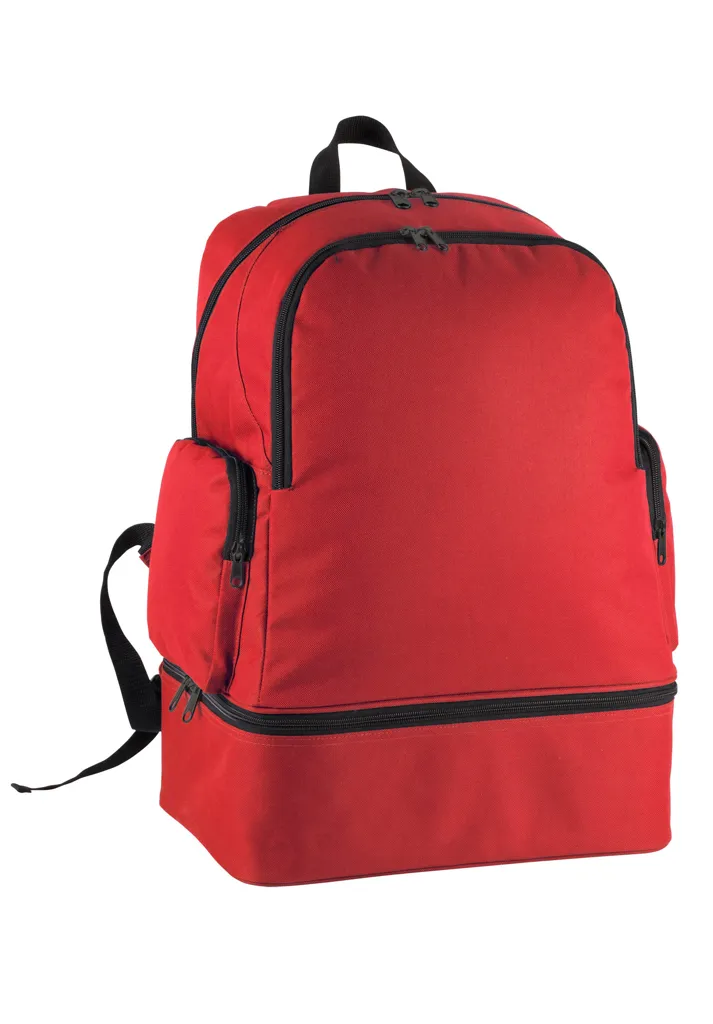 Sac de Sport avec base rigide PROACT