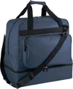 Sac de Sport avec base rigide - 60 Litres PROACT