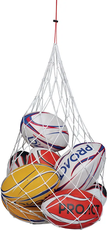 Filet Porte-Ballons - PROACT