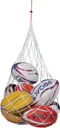 Filet Porte-Ballons - PROACT