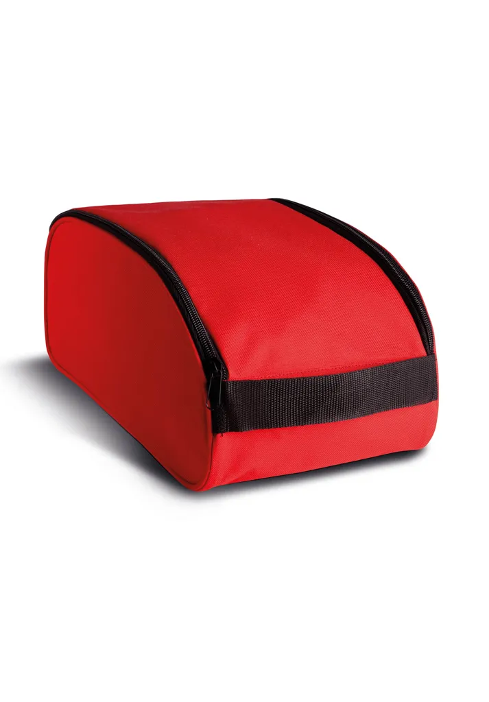 Sac range chaussures-PROACT