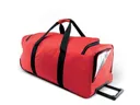Sac trolley de sport 70 cms PROACT