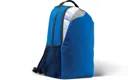 Sac à dos multisports PROACT