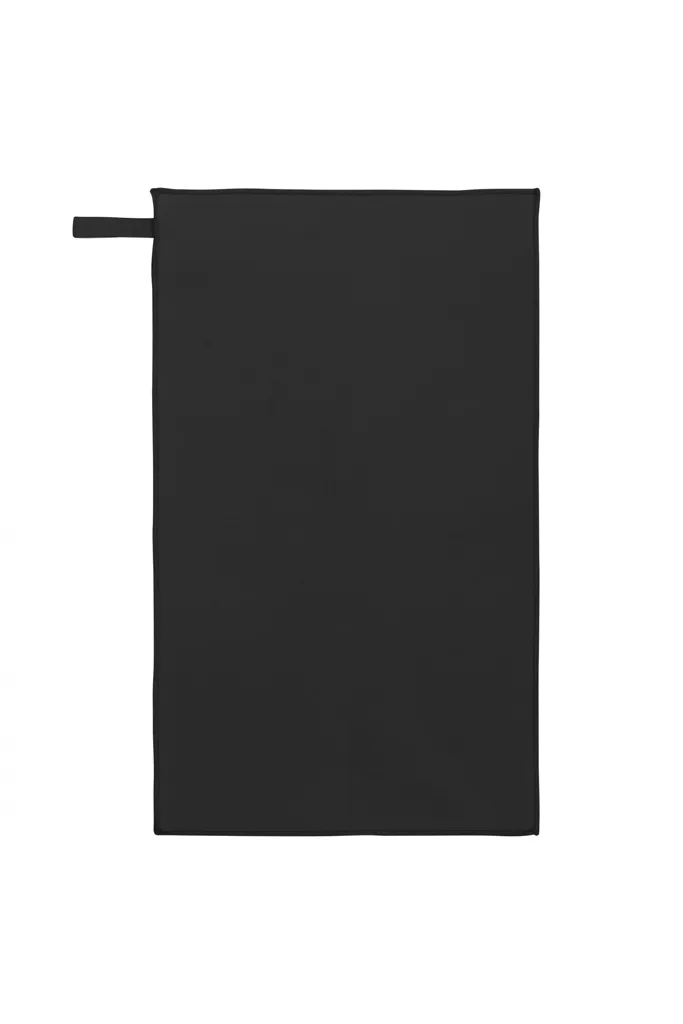 Serviette sport microfibre-PROACT