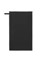 Serviette sport microfibre-PROACT