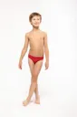Slip de bain garçon-PROACT