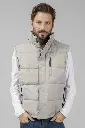Bodywarmer COASTY PEN DUICK