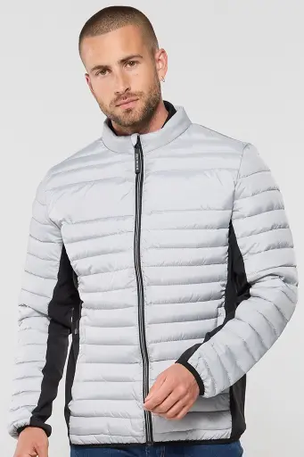 Doudoune Homme BOSTON PEN DUICK