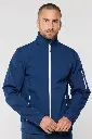 Veste softshell 3 couches Homme ATLANTIC MEN PEN DUICK