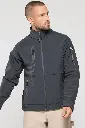 Veste Softshell PLYMOUTH PEN DUICK